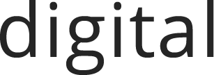 digital.png