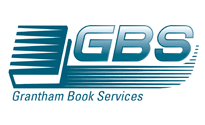 GBS