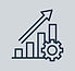 Untitled design(34)_edited.jpg