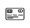 Untitled design(50).png