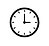 Untitled design(49).png