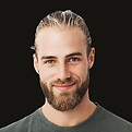 Blond and Bearded_edited.jpg
