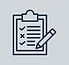 Untitled design(33)_edited.jpg
