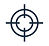 Untitled design(26)_edited.jpg