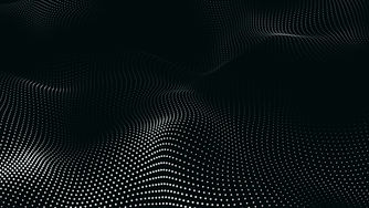 AdobeStock_574616776.jpeg