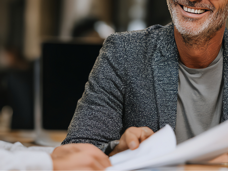 How to Get ABN Holder Loans in Gold Coast