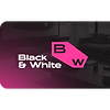 86255218_3642481215794371_1695169702776537088_n.png
