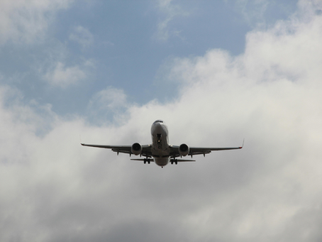 How to Secure Aircraft Finance Australia-Wide?