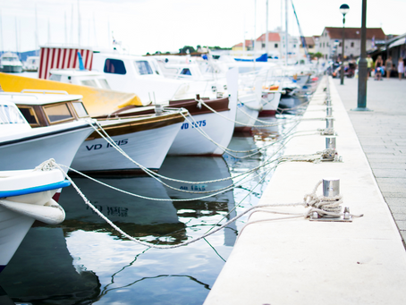 How Does Boat Finance Gold Coast Work?