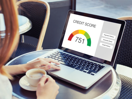 What Are the Options for Bad Credit Loans Gold Coast?