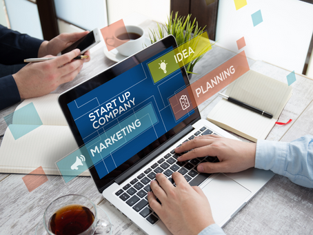 How to Finance a New Business Start-Up in QLD