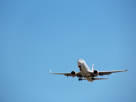 Is Aviation Finance Australia Suitable for Startups?