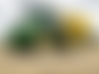 How Does Agricultural Finance Help Farmers Grow?