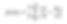 Concentration Indices_edited.png