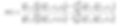 clustering indices_edited.png