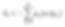 Entropy Index_edited.png