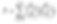 Exposure and Isolation_2_edited.png