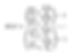 concentration indices_3_edited.png