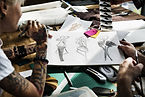 Costume Design