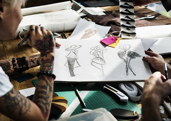 Costume Design