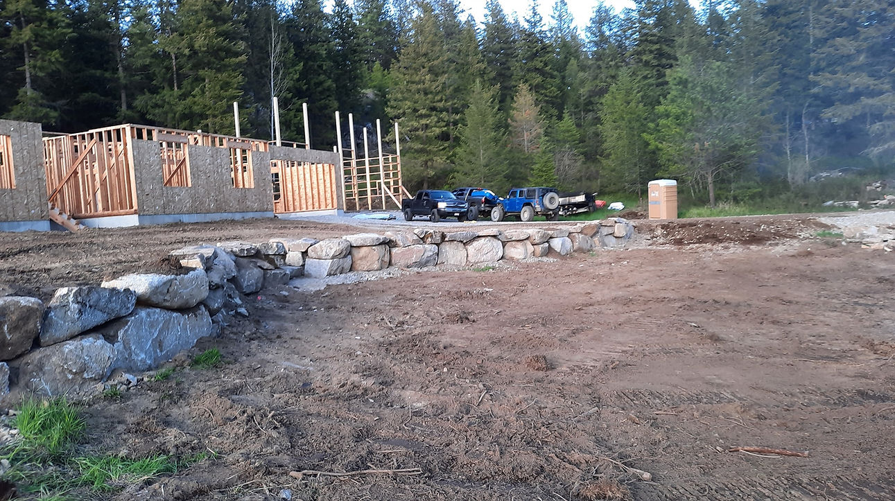 Hardscape 3.jpg