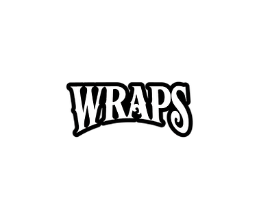 Wraps Logo FB.png