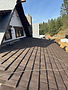 North Idaho Roof