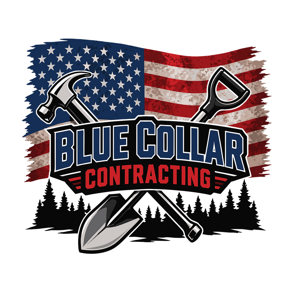Blue Collar Transparent.png