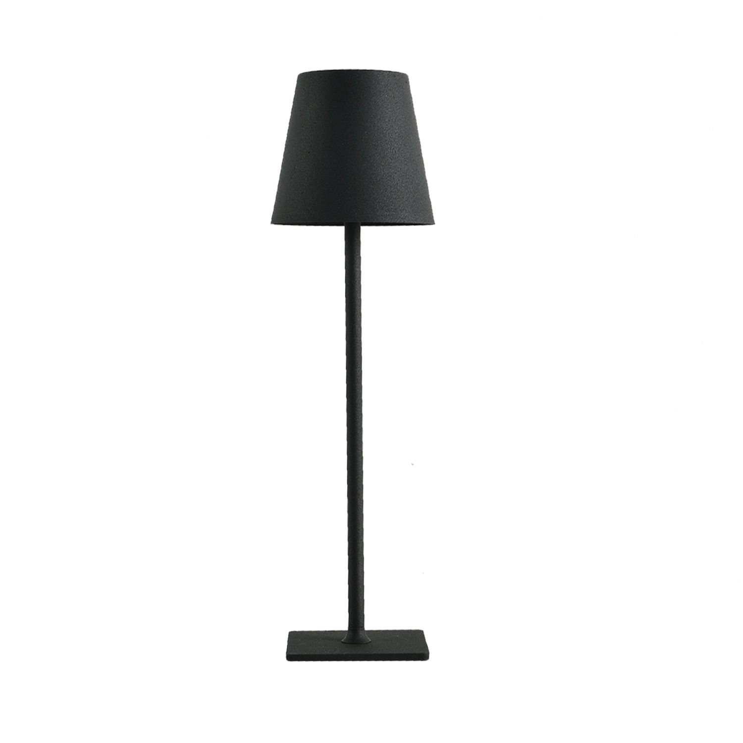 Solar Elegance Hanging Lantern