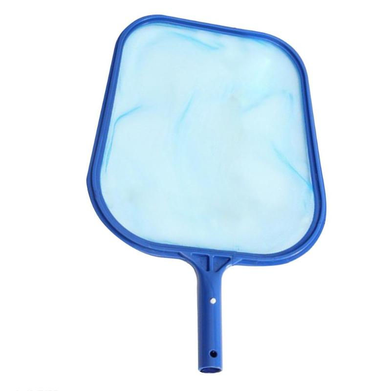 Pool Leaf Skimmer Net for Ponds