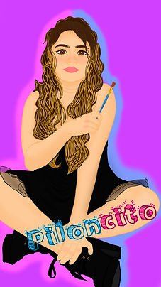 ilustracion-yo.jpg