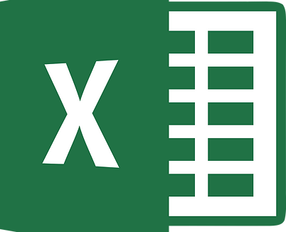 2086px-Microsoft_Excel_2013-2019_logo.svg.png
