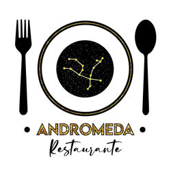 OPCION 1 RA_Mesa de trabajo 1
