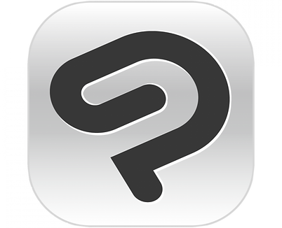 logo-clip-studio-paint-2295265.png_itok=X241_Vr5.png