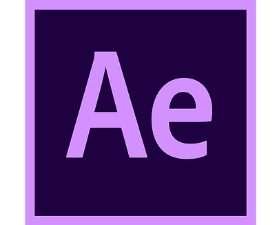 After-Effects-Logo.png