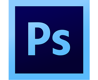 tutorials-9832-0-29308300-1461599966.png