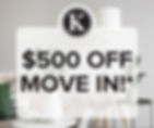 $500 off move in!.jpg