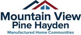 Mountain View logo