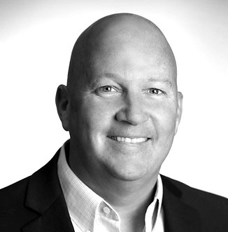 Jim Latcha_edited.jpg