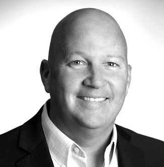 Jim Latcha_edited.jpg