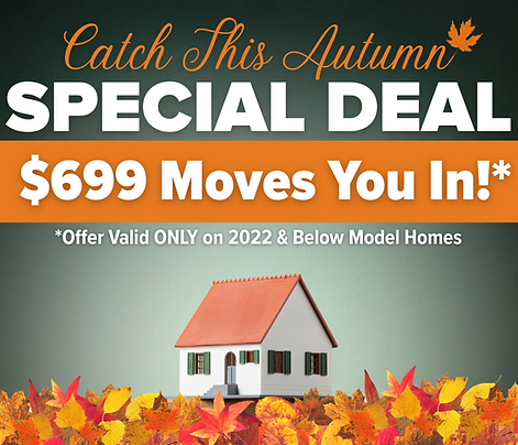 Catch This Autumn Special Deal.png