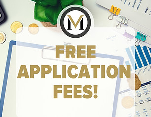 FREE APPLICATION FEES.jpg
