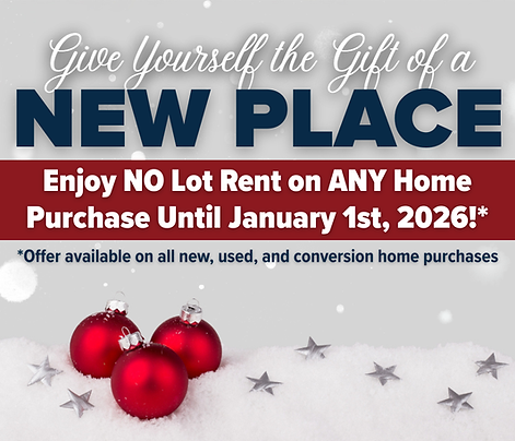 DECEMBER SALE SPECIAL.png