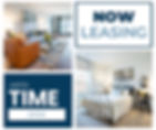 NOW LEASING.jpg