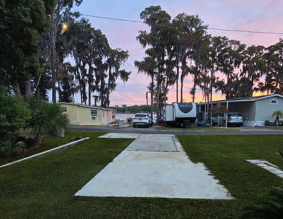 21351 Snook Circle RV Lot.png