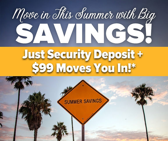 SUMMER SAVINGS.jpg