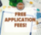 Free Application Fees.jpg