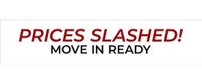prices-slashed-MOVE IN READY.png