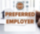 FOUNTAIN CIRCLE- Preferred Employer.jpg