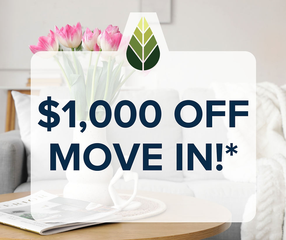 $1,000 OFF MOVE IN.jpg